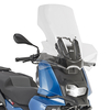 GIVI Vindruta
