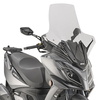 GIVI Vindruta