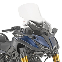 GIVI Vindruta
