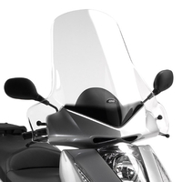 GIVI Vindruta