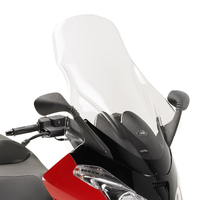 GIVI Vindruta