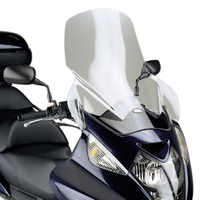 GIVI Vindruta