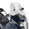 GIVI Vindruta