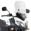 GIVI Vindruta