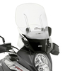 GIVI Vindruta