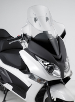 GIVI Vindruta