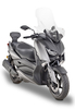 GIVI Vindruta