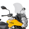 GIVI Vindruta