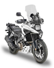 GIVI Vindruta