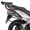 GIVI Övre fodral