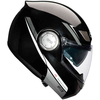 GIVI X.08 X-Modular Svart 2XS