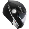 GIVI X.08 X-Modular Svart XS
