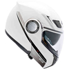 GIVI X.08 X-Modular Vit XS