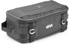 GIVI XL01B Påse