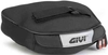 GIVI XS5112R X-Stream Verktygsväska Svart en storlek