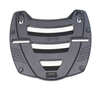 GIVI Z255 M3 Plattan