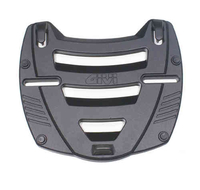 GIVI Z255 M3 Plattan
