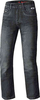 Held Crane Denim MC Jeans byxor Svart 29