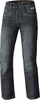 Held Crane Denim MC Jeans byxor Svart 40