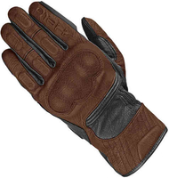 Held Curt Handskar Brun 2XL