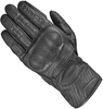 Held Curt Handskar Svart M L