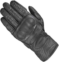 Held Curt Handskar Svart M L