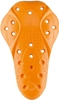 Held D30 Armbågsskydd,  orange för män