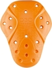 Held D30 Skuldra beskyddare,  orange för män