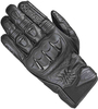 Held Dash Handskar Svart 2XL