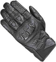 Held Dash Handskar Svart 2XL