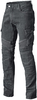 Held Dawson Motorcykel Textil Byxor,  svart,  storlek 31 för män