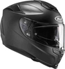 HJC RPHA 70 Hjälm Silver 2XS