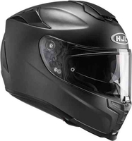 HJC RPHA 70 Hjälm Silver L