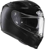 HJC RPHA 70 Hjälm Svart 2XL