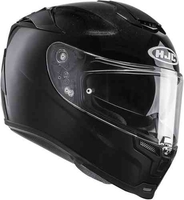 HJC RPHA 70 Hjälm Svart 2XL