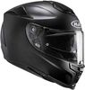 HJC RPHA 70 Hjälm Svart 2XL