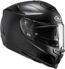 HJC RPHA 70 Hjälm Svart 2XS