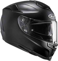 HJC RPHA 70 Hjälm Svart 2XS