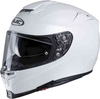HJC RPHA 70 Hjälm Vit 2XL