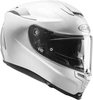 HJC RPHA 70 Hjälm Vit 2XS
