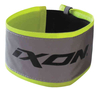 Ixon Brace Synlighet Armband Gul en storlek