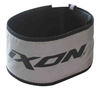 Ixon Brace Synlighet Armband Svart en storlek