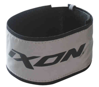Ixon Brace Synlighet Armband Svart en storlek