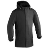 Ixon Bristol Textil jacka Svart S