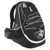 Ixon X-Plode Ryggsäck Svart M 11-20l 21-30l