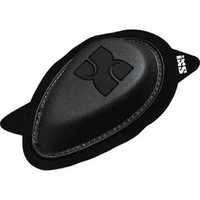 IXS Hard Pro US Svart