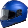 IXS 1100 1.0 Hjälm Blå XS
