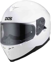 IXS 1100 1.0 Hjälm Vit 2XL