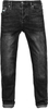 John Doe Original Jeans Byxor Svart 36