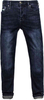 John Doe Original Jeans XTM Mörkblå byxor Blå 44